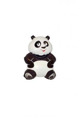 Фигура "Панда"