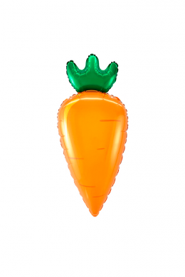 Фигура «Морковка»