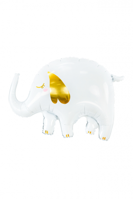 Фигура «Слон»