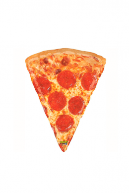 Фигура «Пицца»