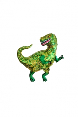 Фигура "Тираннозавр"
