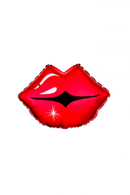 Фигура «Сладкий поцелуй»