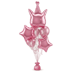 Наборы шаров