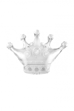 Фигура «Серебряная корона» FL