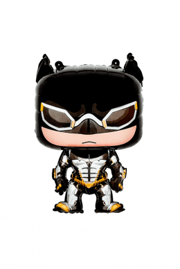 Фигура «Бэтмен» FL