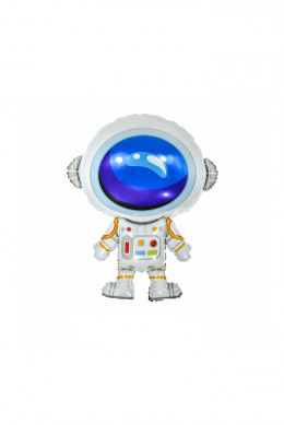 Фигура «Космонавт» FL