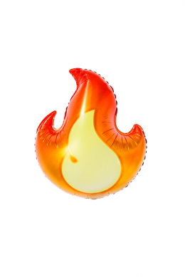Фигура «Огонь»