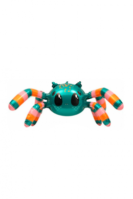 Фигура «Яркий паучок» ПОД ВОЗДУХ