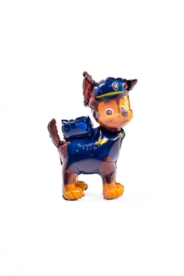 Ростовая фигура «Щенячий патруль Чейз»