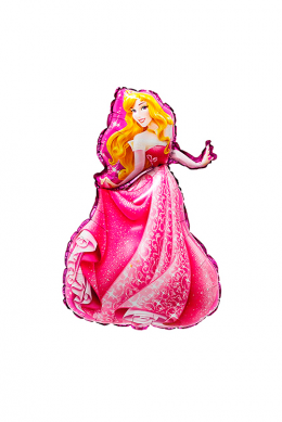Фигура «Принцесса Спящая красавица 2»