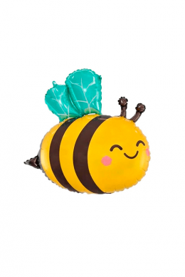 Фигура «Пчелка милая»