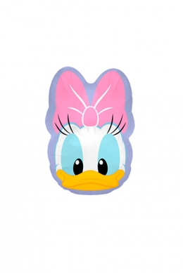 Фигура «Утенок Дейзи»