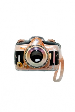 Фигура «Фотоаппарат»