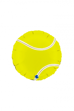 Круг «Теннисный мяч» GR
