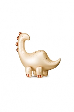 Ростовая фигура «Бронтозавр» PD