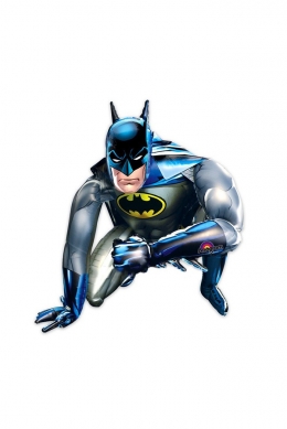 Ходячая фигура «Batman»