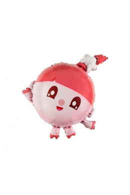 Фигура «Малышарики, Нюшенька»