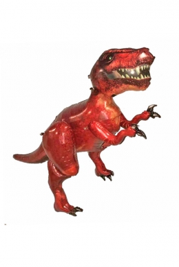 Ходячая Фигура «Динозавр»