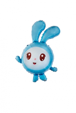 Фигура «Малышарики, Крошик»