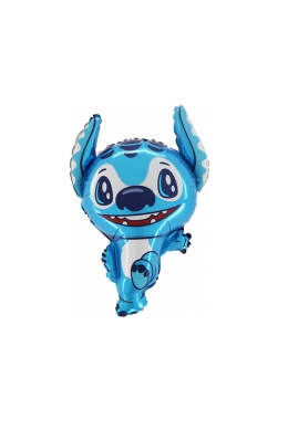 Фигура «Любимый монстрик» 3